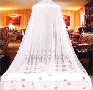 Kind Size Mosquito Net