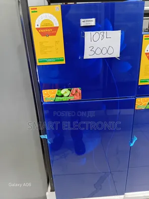 Westpool Fridge- Westpool Refrigerator Bring Homes Cooling Waters