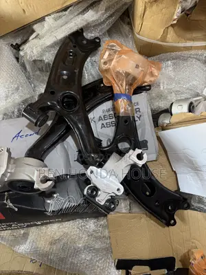 Honda CRV 2017,2018,2019,2020,2022 Control/Lower Arm