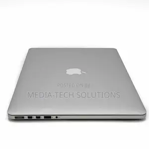 Laptop Dell Latitude 5420 8GB Intel Core i5 SSD 256GB