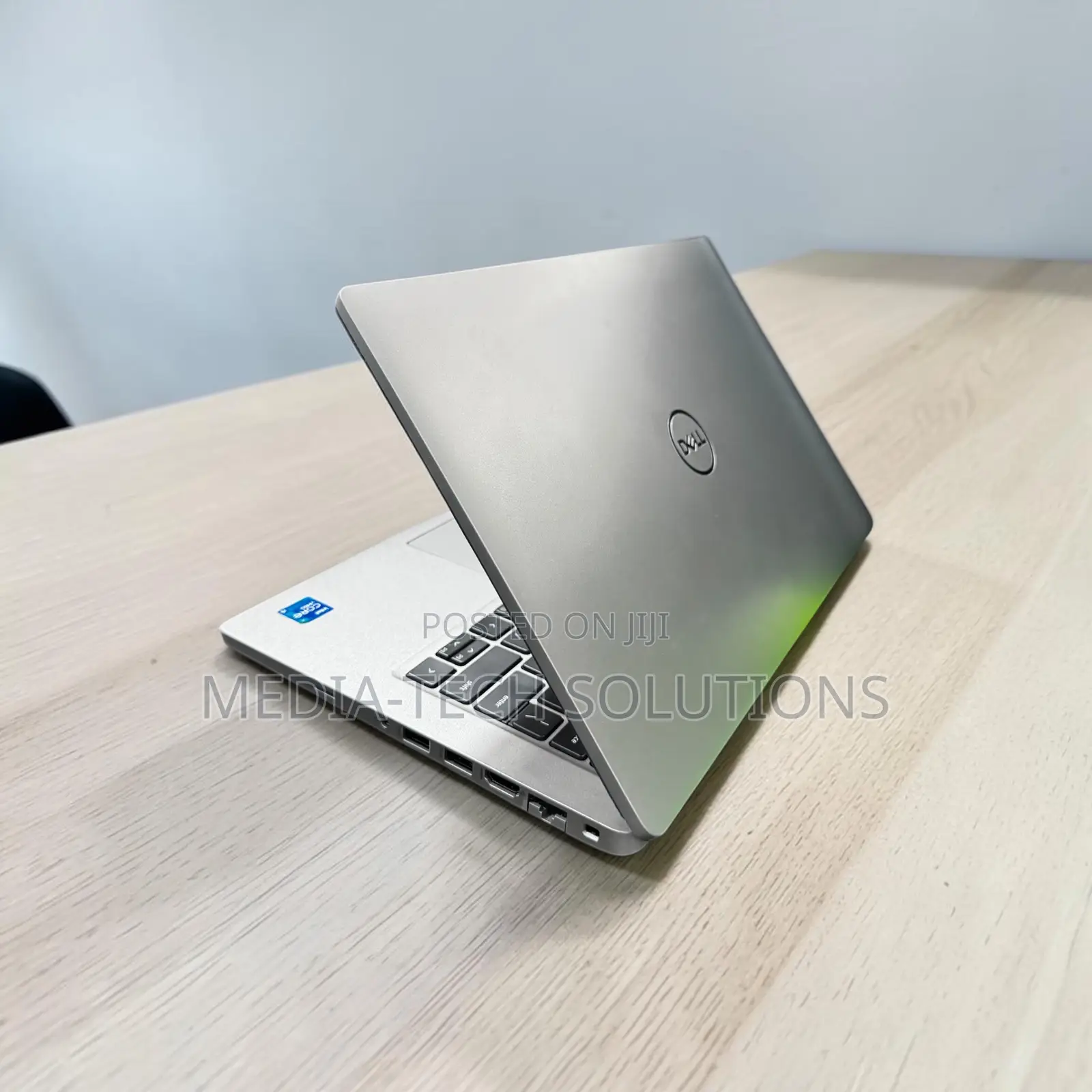 Laptop Dell Latitude 5420 8GB Intel Core i5 SSD 256GB