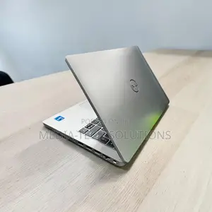 Laptop Dell Latitude 5420 8GB Intel Core i5 SSD 256GB