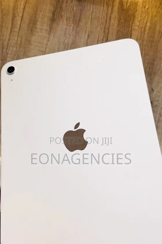 New Apple iPad (2025) 128 GB