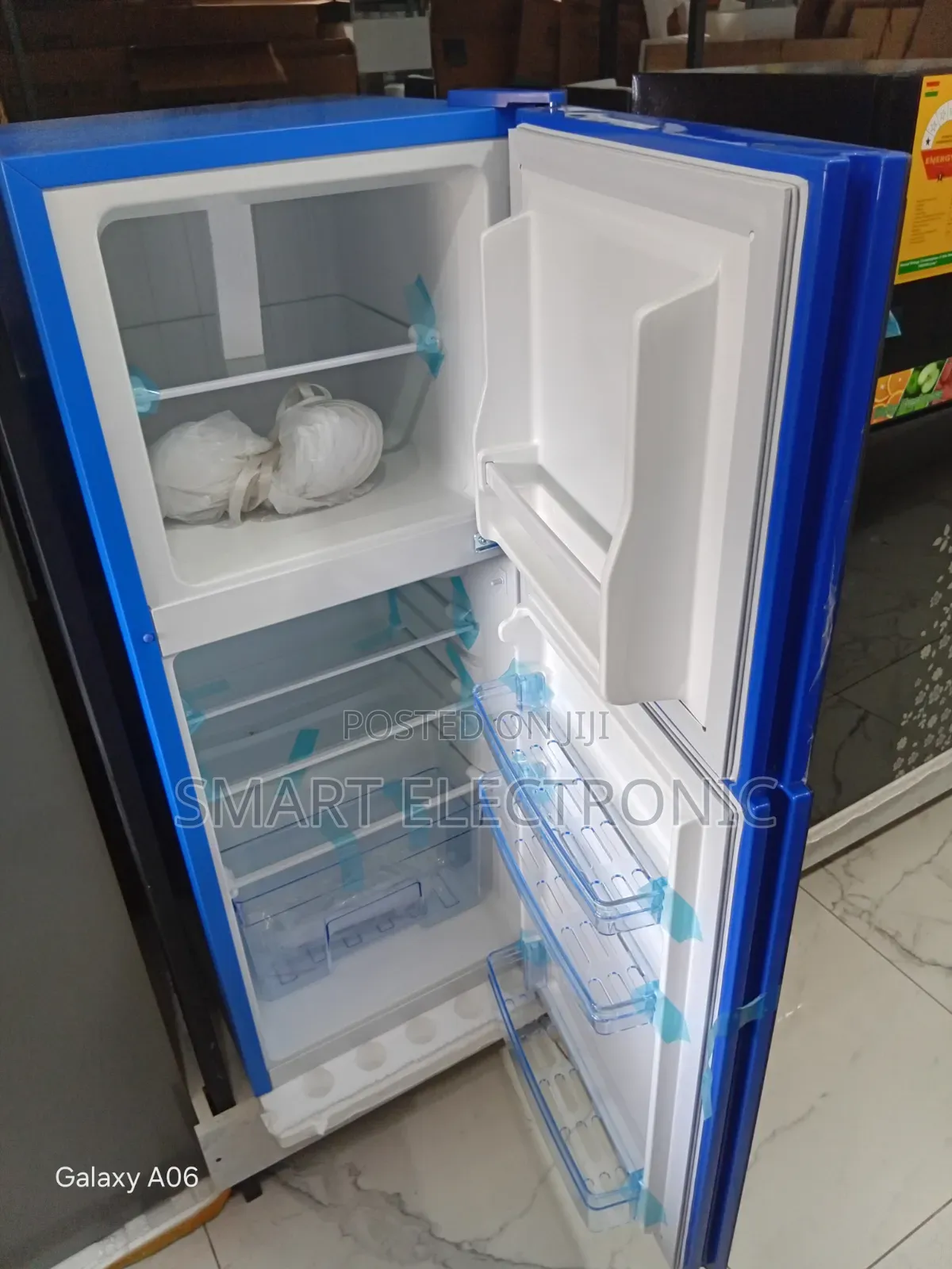 Westpool Fridge- Westpool Refrigerator Bring Homes Cooling Waters