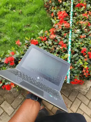 Laptop HP Chromebook 4GB AMD A4 HDD 16 GB