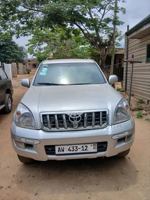 Toyota Coaster 2012 Silver