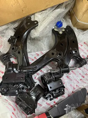 Honda CRV 2012,2013,2014-2016 Control/ Lower Arm