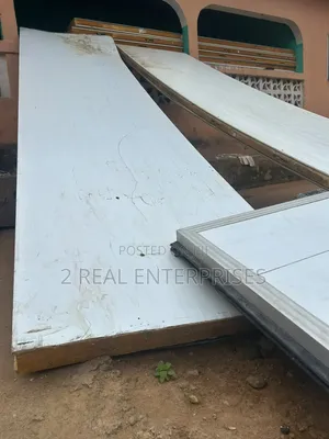 Modular Cold Room Insulated Sandwich Panels With Door