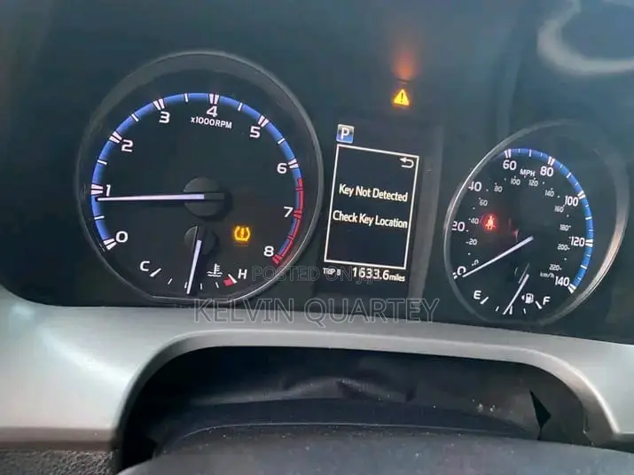 Mercedes-Benz C300 2016 Black