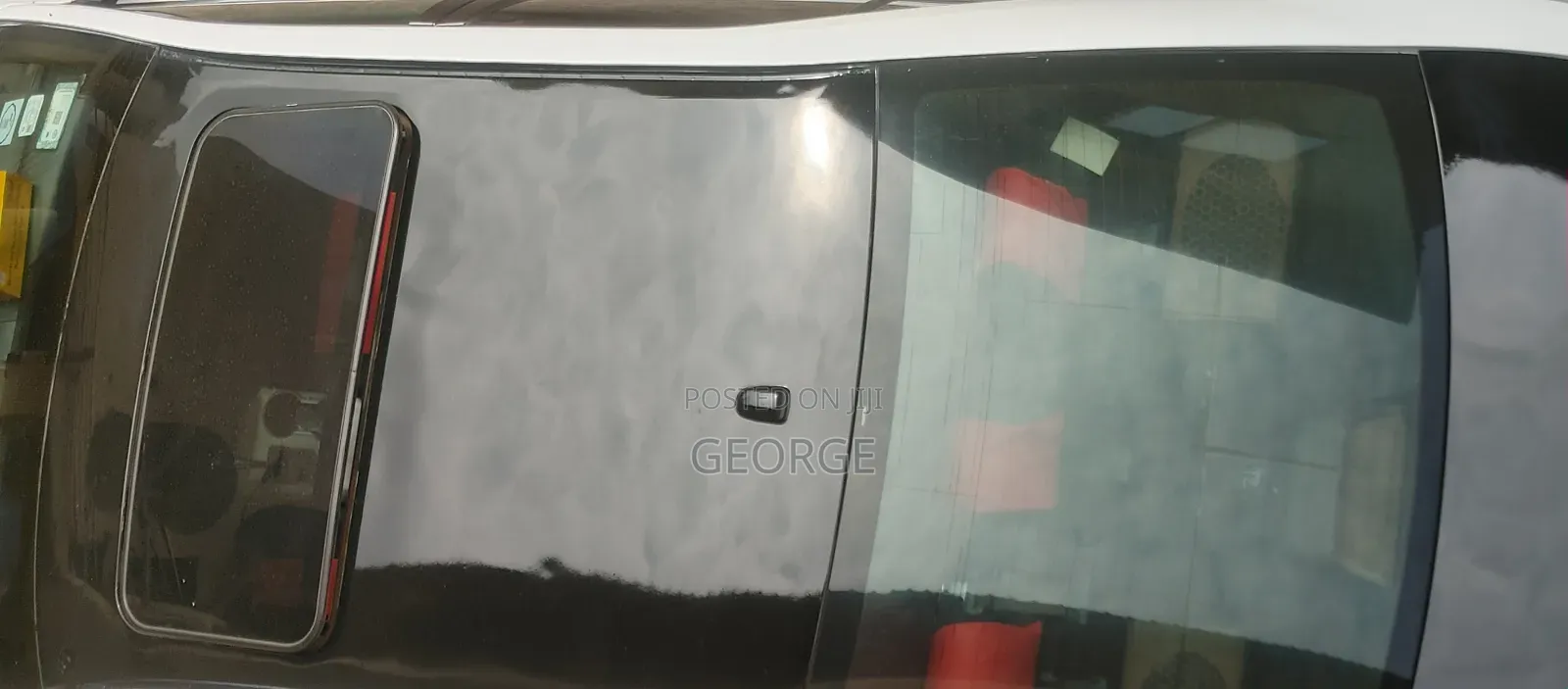Toyota Camry SE 4dr Sedan (2.5L 4cyl 6A) 2013 Gray