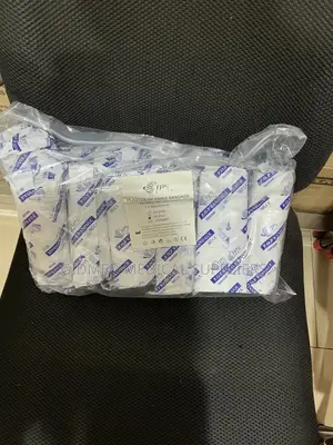 POP Bandage10cm