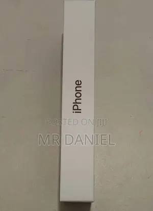 New Apple iPhone 18 Pro Max 1 TB Blue