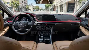 Car Dashboard Cover-All Cars Available -Anti Sun and Dust