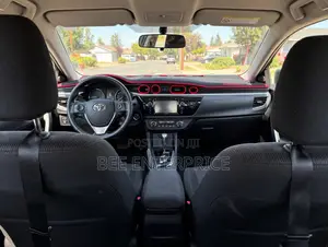 Car Dashboard Cover-All Cars Available -Anti Sun and Dust