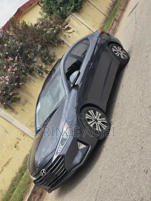 Hyundai Elantra Limited 2020 Gray