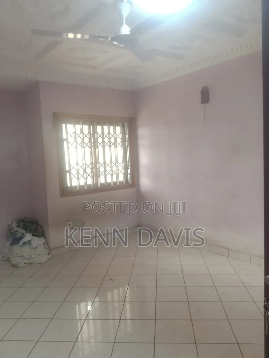 1bdrm Apartment in Odokor, Official Town for rent