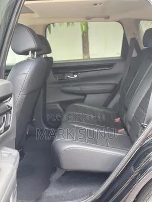 Toyota Corolla 2016 Red