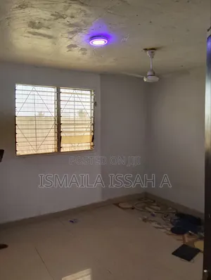 2bdrm House in CP for rent