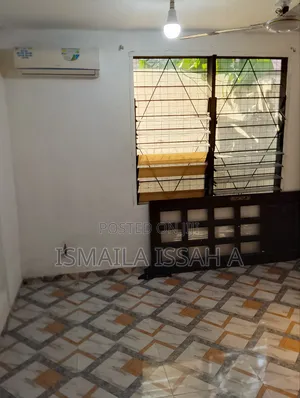 2bdrm House in CP for rent
