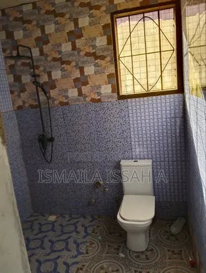 2bdrm House in CP for rent