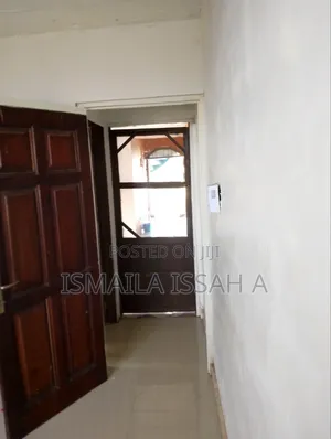 2bdrm House in CP for rent