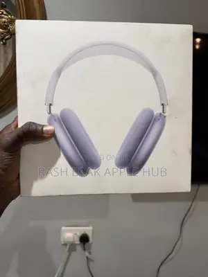 Apple AirPods Max USB-C