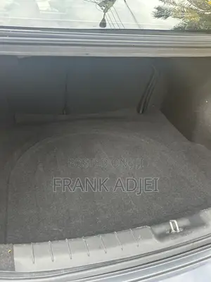 Hyundai Elantra 2020 Gray