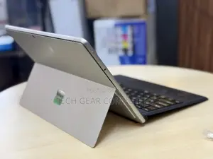 Laptop Microsoft Surface Pro 8 32GB Intel Core i7 SSD 256GB