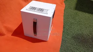 NEO EARTH 1000W Heavy Duty Inverter Inverter Portable Power Station