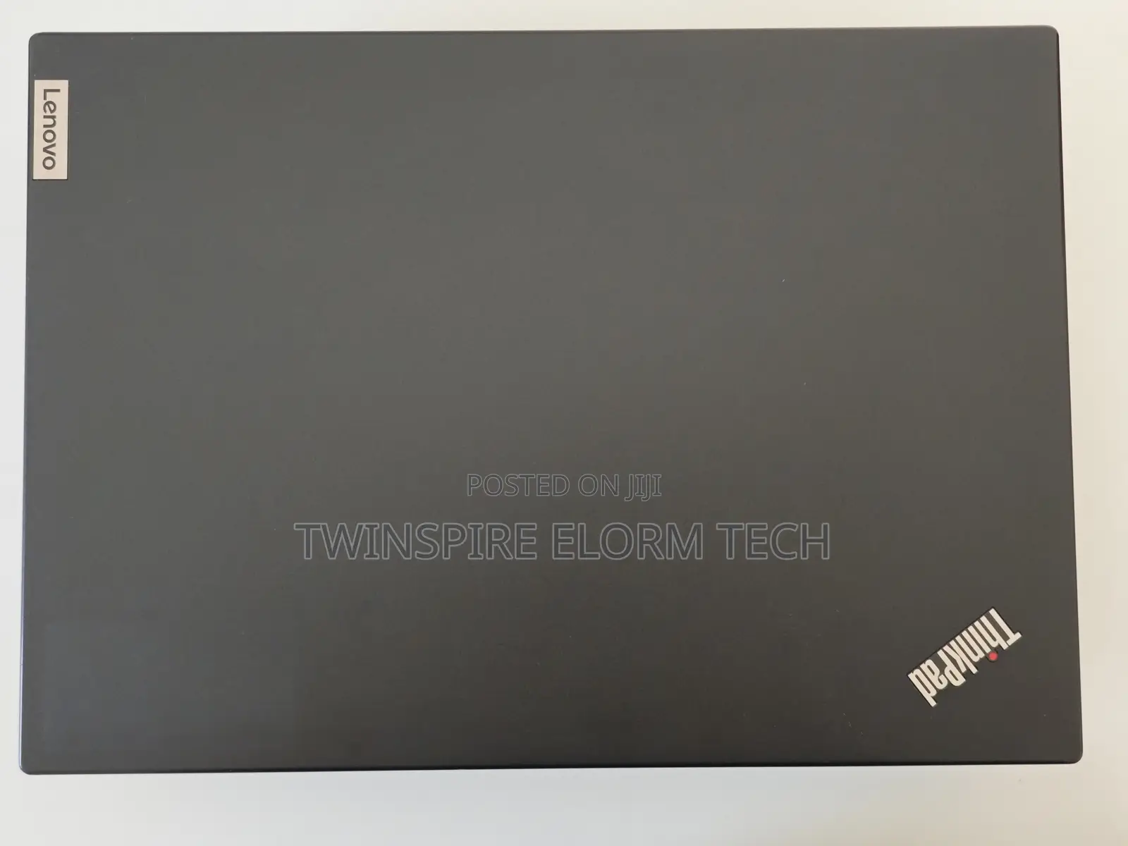 Laptop Lenovo ThinkPad L14 16GB AMD Ryzen 5 SSD 256GB