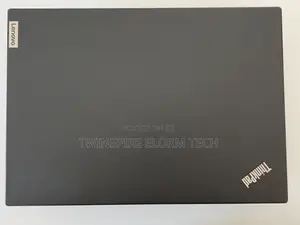 Laptop Lenovo ThinkPad L14 16GB AMD Ryzen 5 SSD 256GB