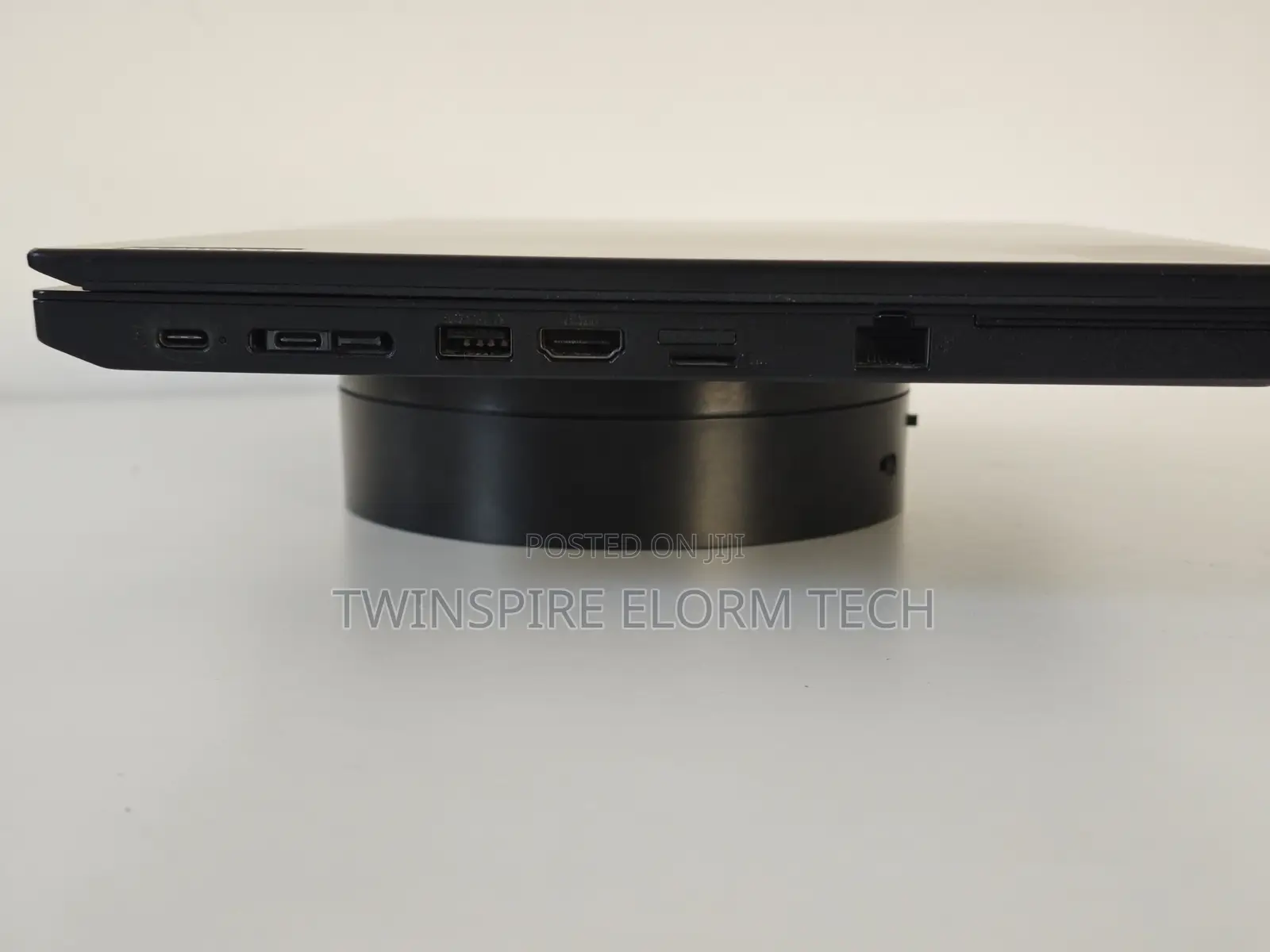 Laptop Lenovo ThinkPad L14 16GB AMD Ryzen 5 SSD 256GB