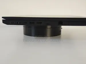 Laptop Lenovo ThinkPad L14 16GB AMD Ryzen 5 SSD 256GB