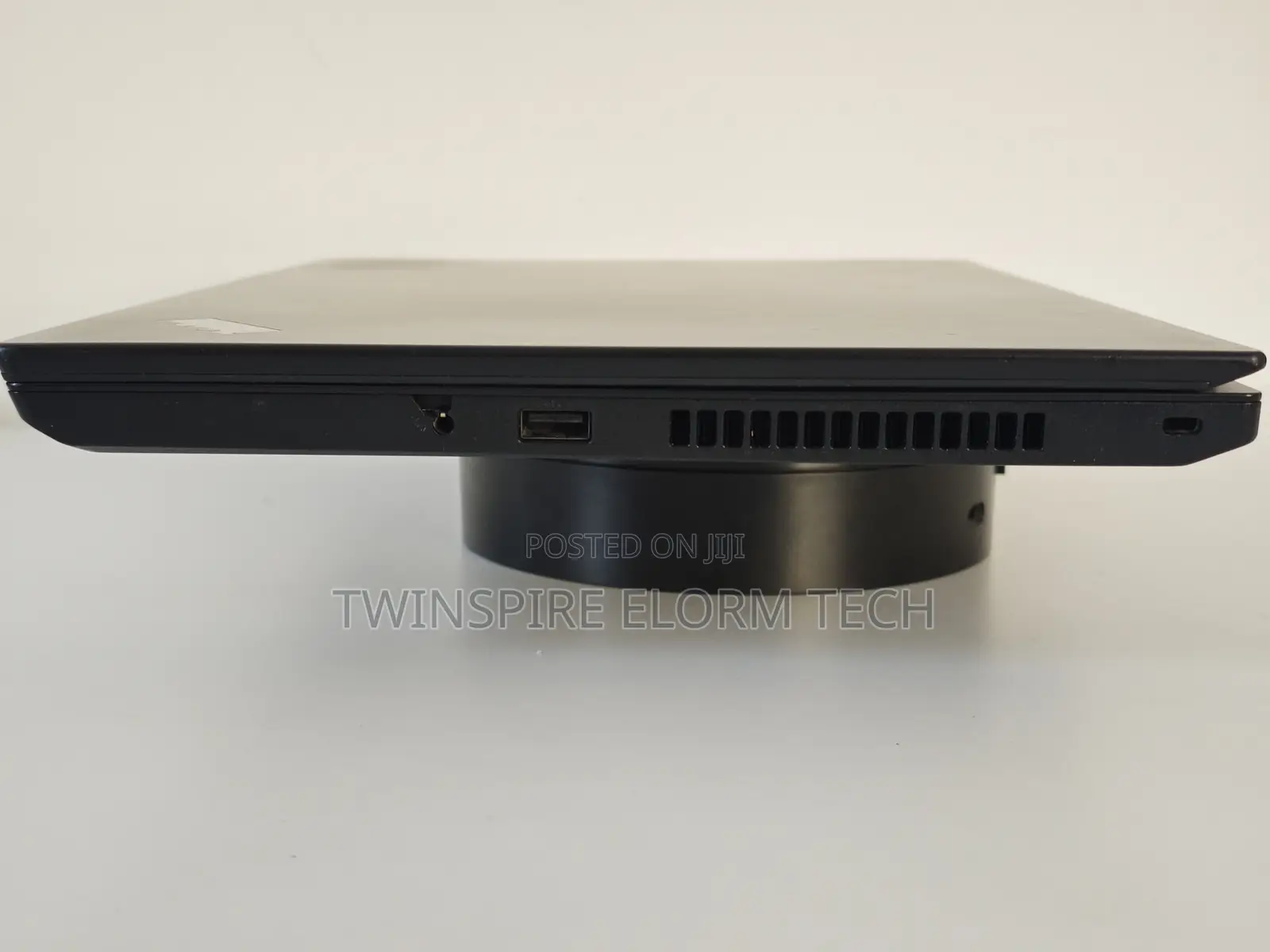 Laptop Lenovo ThinkPad L14 16GB AMD Ryzen 5 SSD 256GB