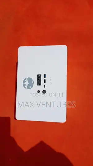 Inverter Inverter NEO Life 300watts Power Station Energy Supply