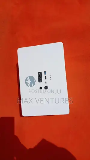 Inverter Inverter NEO Life 300watts Power Station Energy Supply