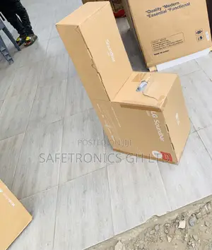 Affordable Blacl S60T Bluetooth 3.1ch 340 Watts LG Soundbar