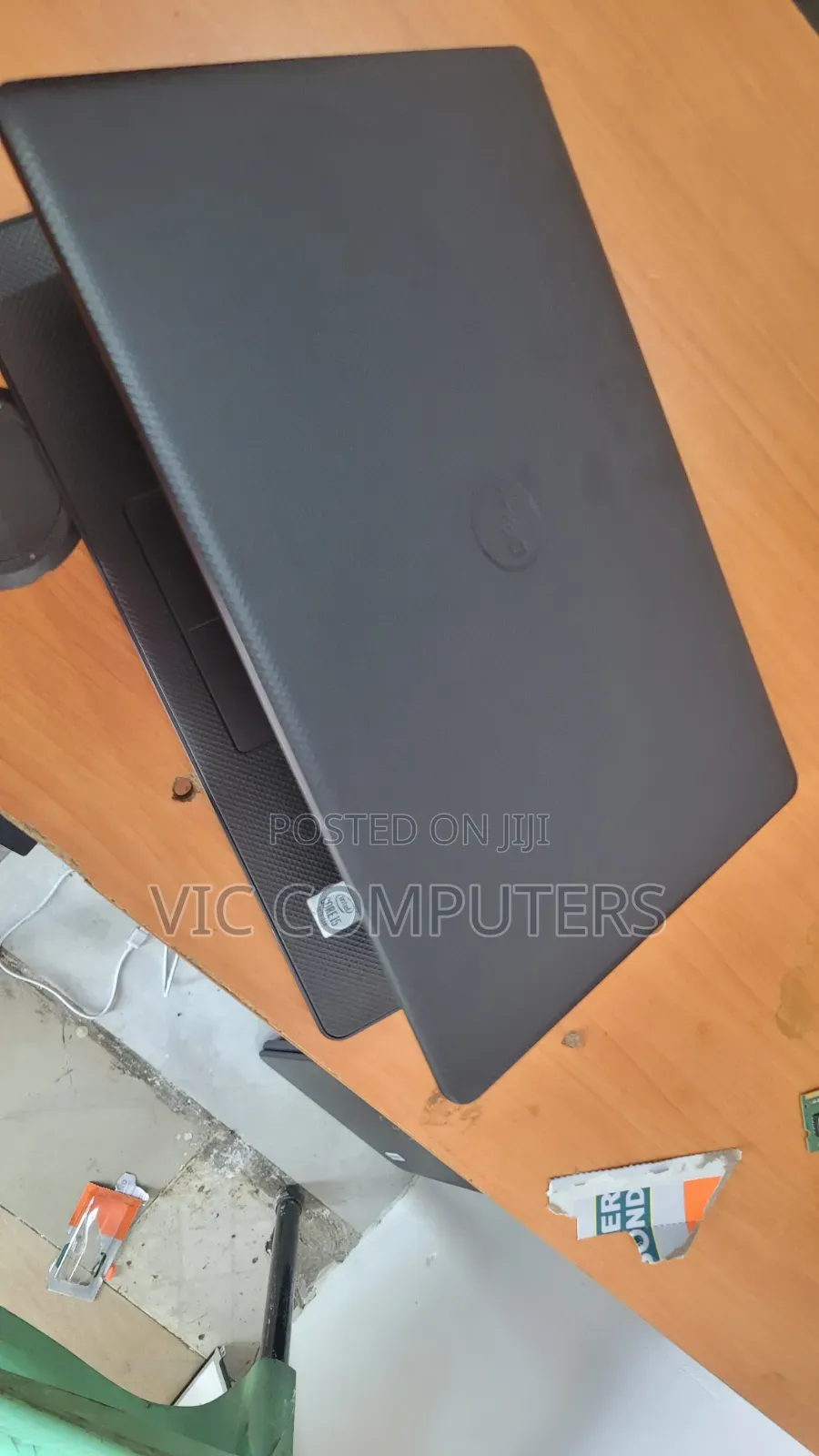 Laptop Dell Vostro 14 3490 16GB Intel Core i5 SSD 256GB
