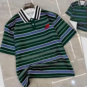 Quality Men's Shirt