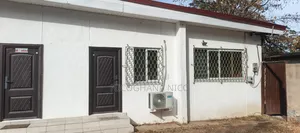 Cantonments Office for Rent