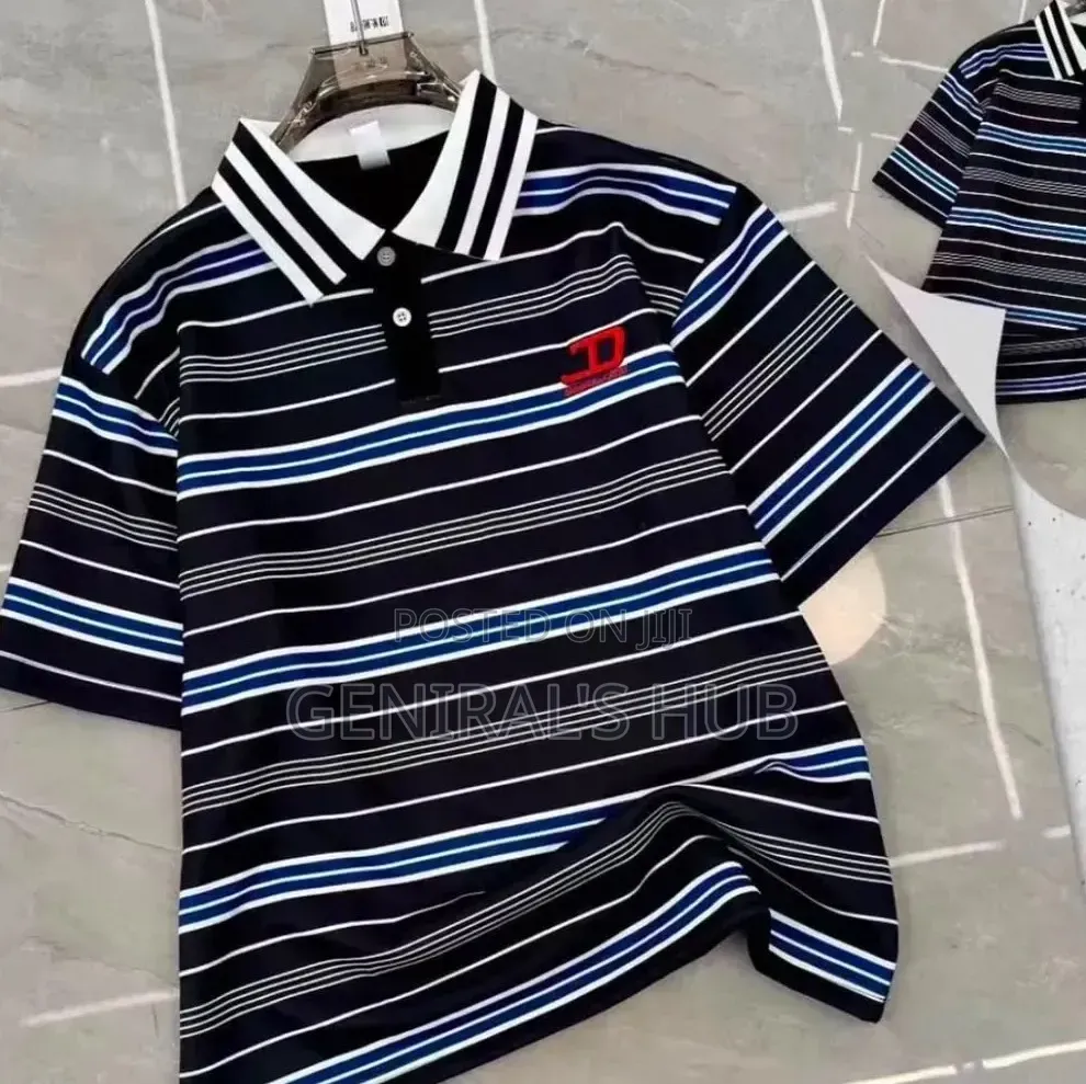 Quality Men's Shirt