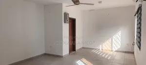 Cantonments Office for Rent