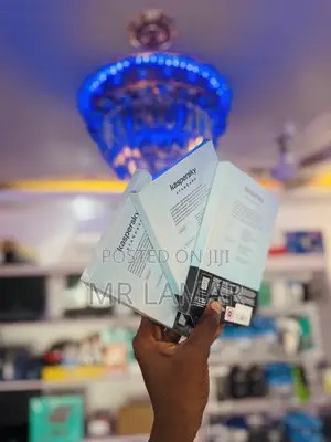 Kaspersky Standard Antivirus
