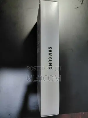 New Samsung Galaxy A17 5G 256 GB Gray