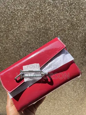 Ladies Handbags