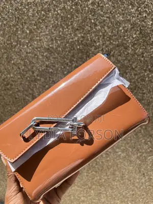 Ladies Handbags