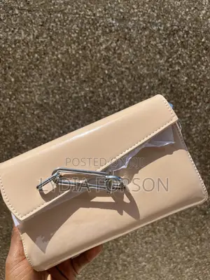 Ladies Handbags