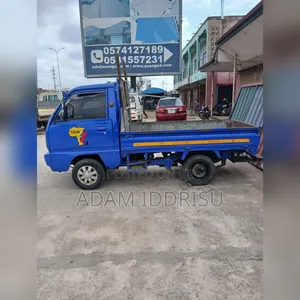 Daiwoo Labo