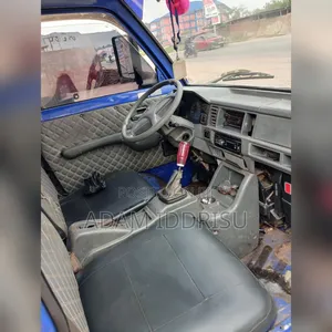Daiwoo Labo
