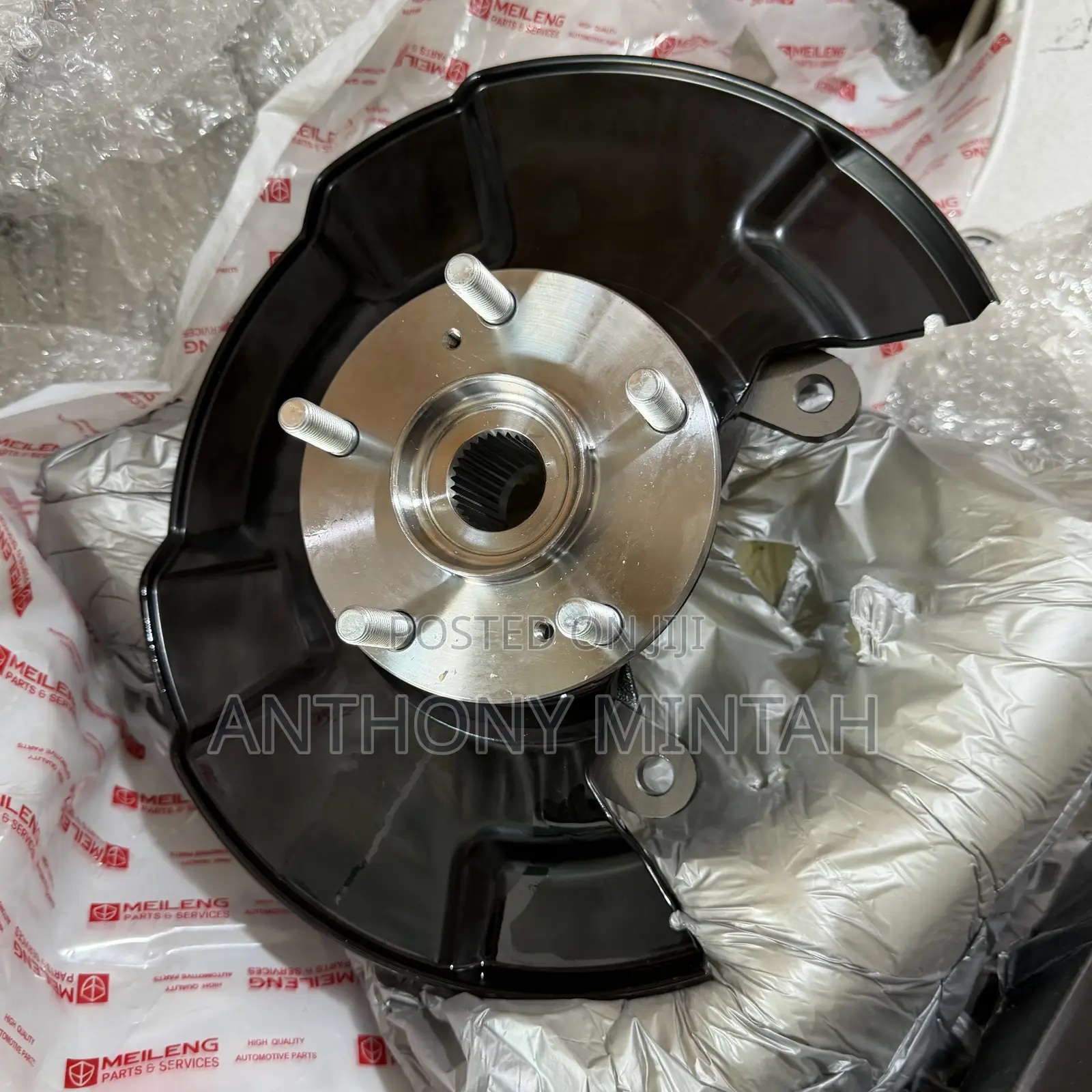Honda Accord 2017,2018,2019,2020-2022